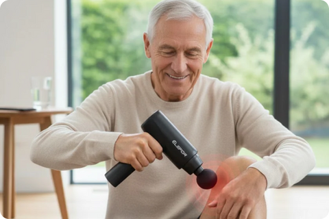 5 Ways to Save Money When Shopping Online (Without Missing Out on Quality)