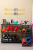 Stay Active with the Right Sports & Fitness Gear