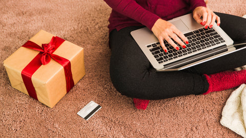 How to Choose the Perfect Gift Online for Any Occasion