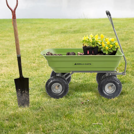 Collection image for: Garden & Tools