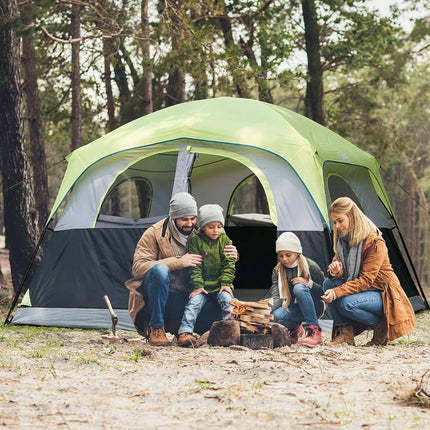 Collection image for: Sports & Outdoors