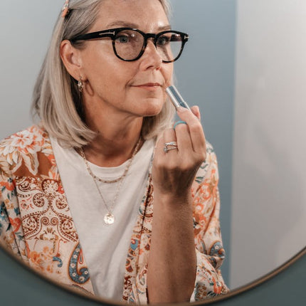 Collection image for: Beauty & Anti-Aging
