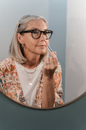 Beauty & Anti-Aging