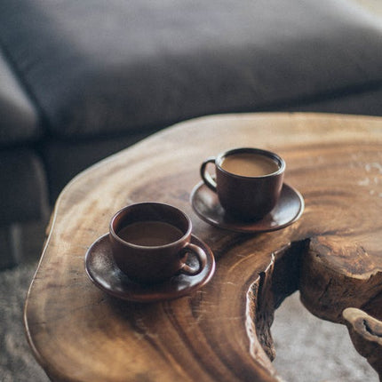 Collection image for: Home & Living