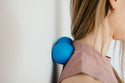Health & Pain Relief