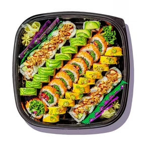 Collection image for: Grocery