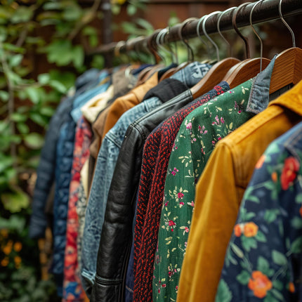 Collection image for: Clothing