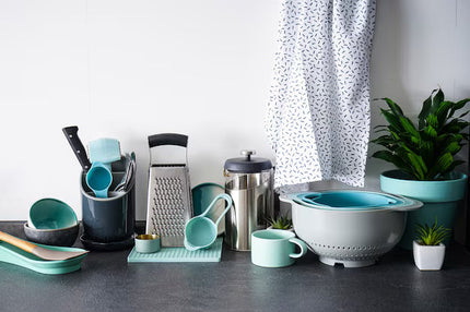 Collection image for: Kitchen Tools & Gadgets