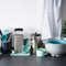 Kitchen Tools & Gadgets