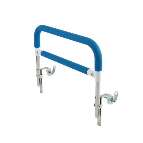 SafeRise Verstelbare Bedside Support Rail