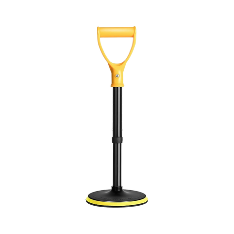 StandStrong verstelbare handgreep 