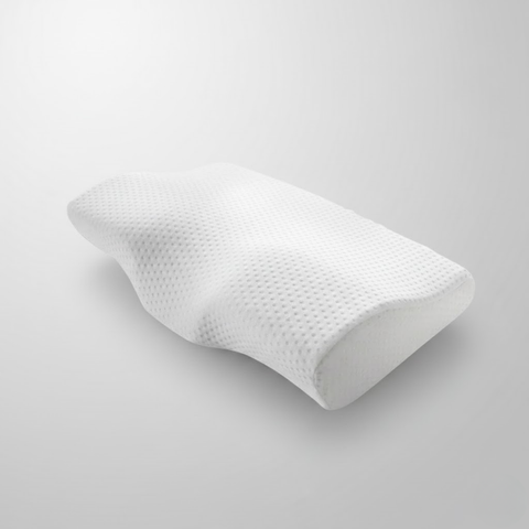 Align Rest Orthopedisch Geheugenkussen