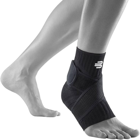 FlexGuard Enkelbrace