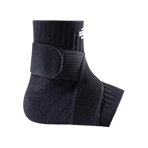 FlexGuard Enkelbrace