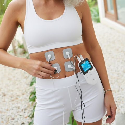 Beurer Baby Care Monitoring Systeem