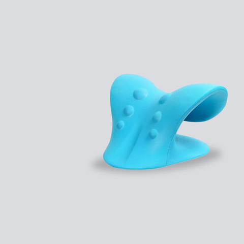 CurveRelax Nekontspanner