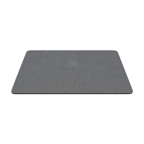 Veiligheidsgrip antislip badmat 40x60cm