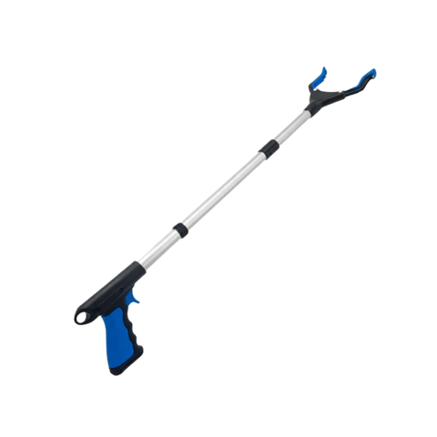 EasyReach opvouwbare grijper - 32 inch