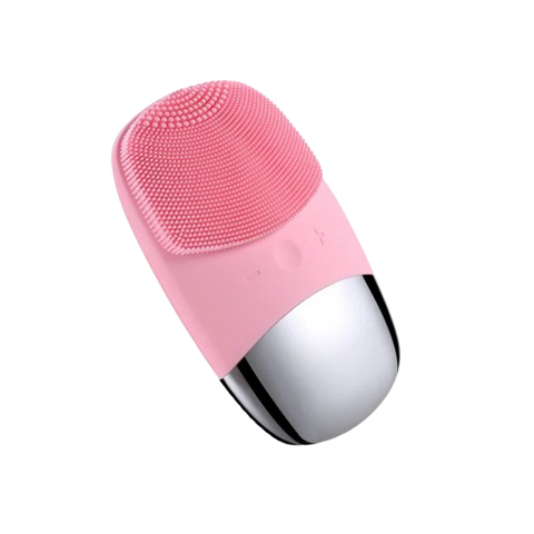 Elektrische Gezichtsreiniger