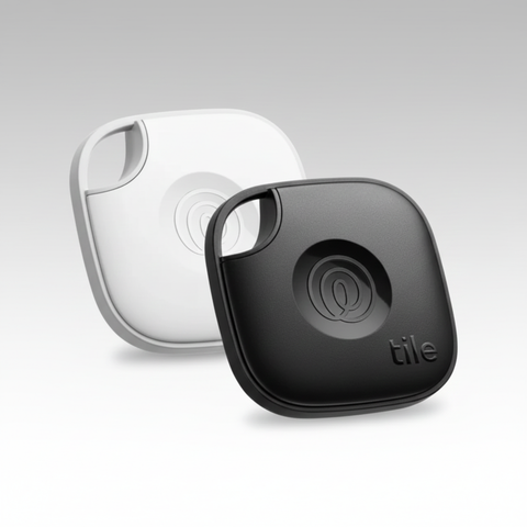 Find It Pro Bluetooth-artikeltracker