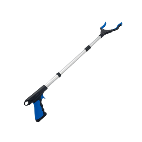 EasyReach opvouwbare grijper - 32 inch