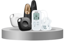 Flash Sale nu begonnen!