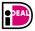 iDEAL Betaling
