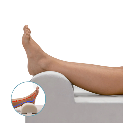 Guardian Grip Bed Ondersteuningshandgreep