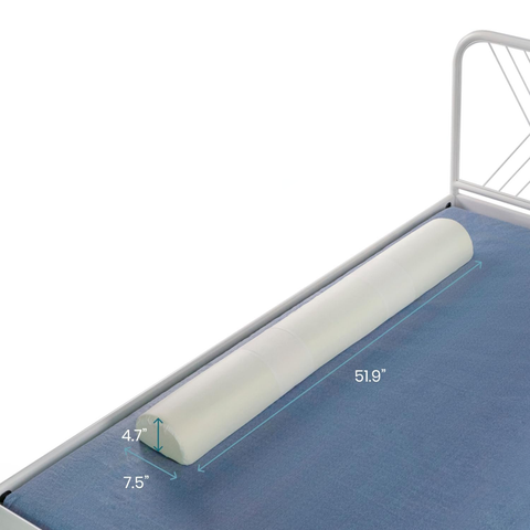 Guardian Grip Bed Ondersteuningshandgreep