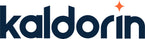 Kaldorin