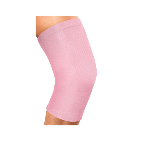 Medische kniebrace voor artritis en blessures