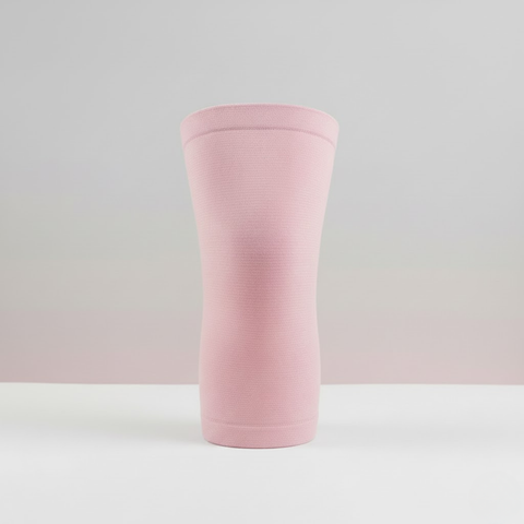 Medische kniebrace voor artritis en blessures