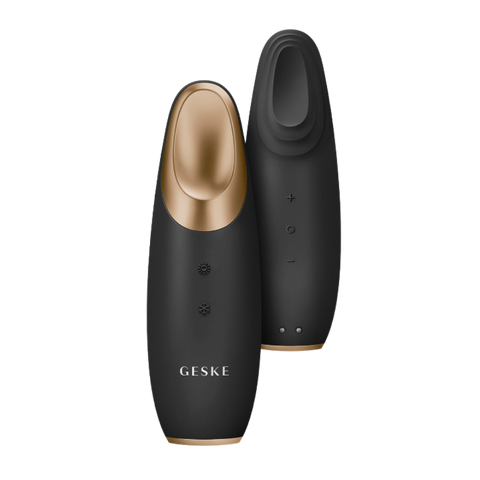 Microstroom Face Lift Pen 