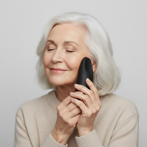 Microstroom Face Lift Pen 