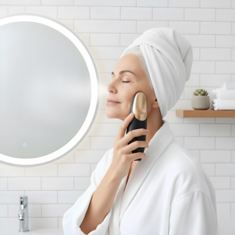 Microstroom Face Lift Pen 