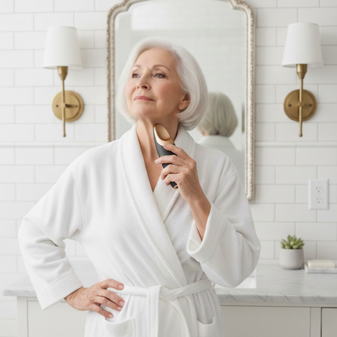 Microstroom Face Lift Pen 