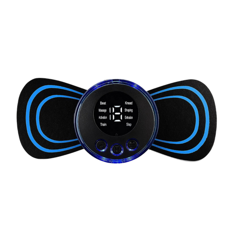 Nekmassager Comfort K nead Nekmassager