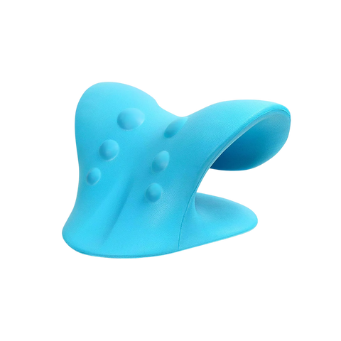 CurveRelax Nekontspanner