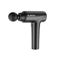 PulseRelief Massage Gun