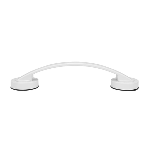 Veilige grip snel te installeren badkamerbeugel