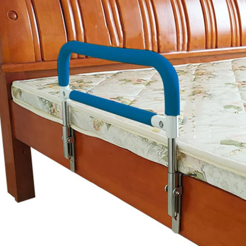 SafeRise Verstelbare Bedside Support Rail