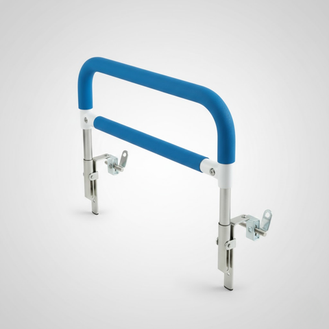 SafeRise Verstelbare Bedside Support Rail