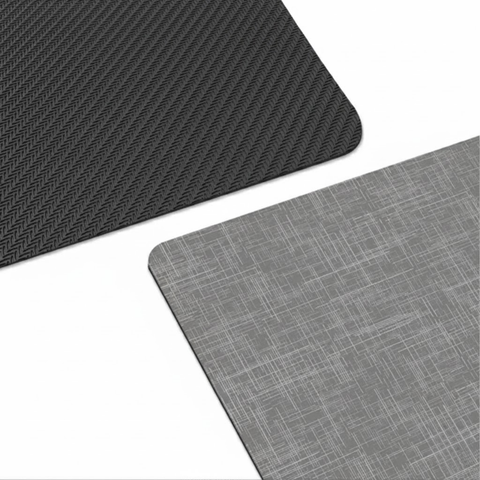 Veiligheidsgrip antislip badmat 40x60cm