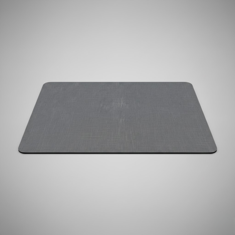 Veiligheidsgrip antislip badmat 40x60cm