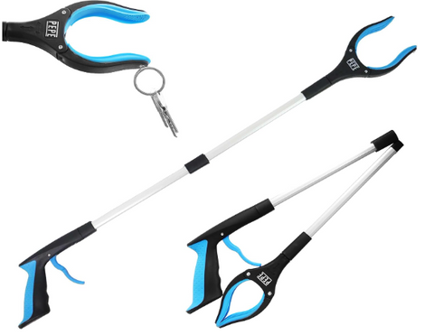 EasyReach opvouwbare grijper - 32 inch