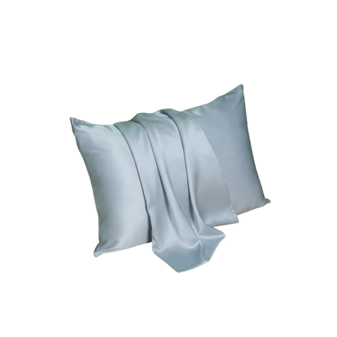 Premium 22 Momme Moerbei Zijden Kussensloop 