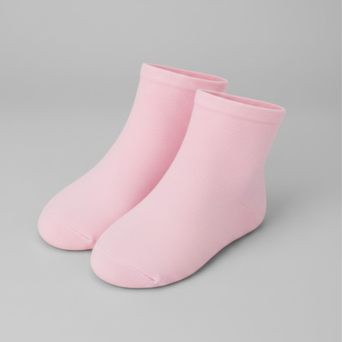 Soft Sole Gel Herstelsokken