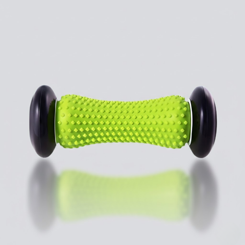 SoleRelief Therapeutische Voetmassage Roller