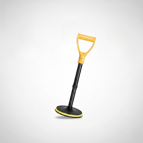 StandStrong verstelbare handgreep 