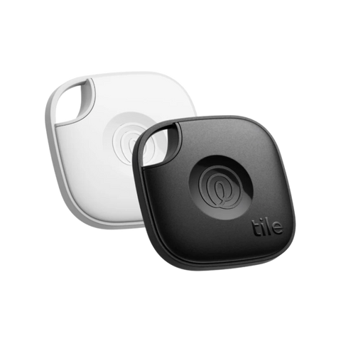 Find It Pro Bluetooth-artikeltracker